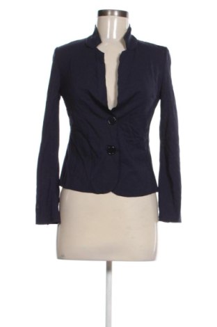 Damen Blazer Alesia, Größe M, Farbe Blau, Preis 31,99 €