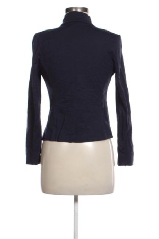 Damen Blazer Alesia, Größe M, Farbe Blau, Preis 31,99 €