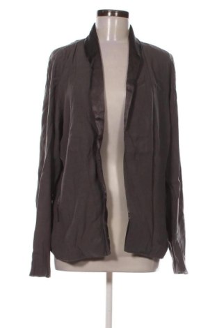 Sacou de femei American Vintage, Mărime L, Culoare Verde, Preț 291,94 Lei