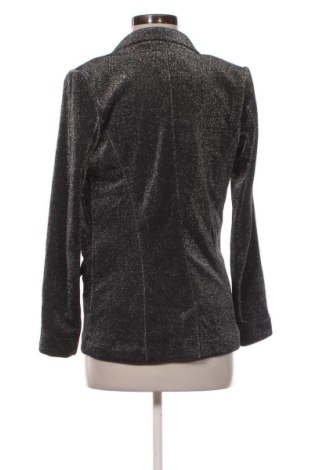 Sacou de femei Amisu, Mărime XS, Culoare Multicolor, Preț 130,33 Lei