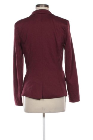 Sacou de femei Amisu, Mărime M, Culoare Roșu, Preț 151,99 Lei