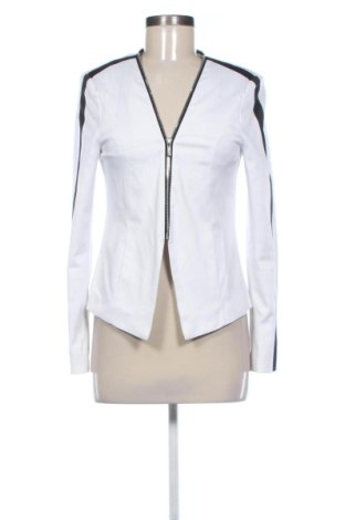 Dámske sako  Amisu, Veľkosť M, Farba Biela, Cena  24,54 €