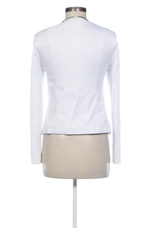 Dámske sako  Amisu, Veľkosť M, Farba Biela, Cena  24,54 €
