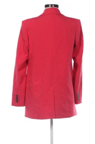 Dámske sako  Amisu, Veľkosť S, Farba Červená, Cena  29,95 €