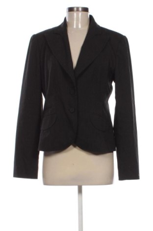 Sacou de femei Anastacia By S.Oliver, Mărime L, Culoare Multicolor, Preț 255,00 Lei