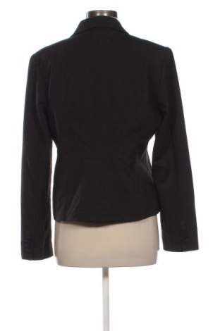 Sacou de femei Anastacia By S.Oliver, Mărime L, Culoare Multicolor, Preț 255,00 Lei