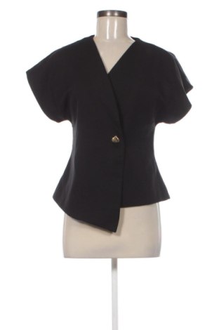 Дамско сако Answear, Размер M, Цвят Черен, Цена 25,00 €