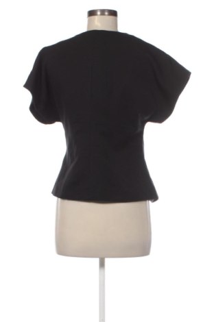 Дамско сако Answear, Размер M, Цвят Черен, Цена 25,00 €