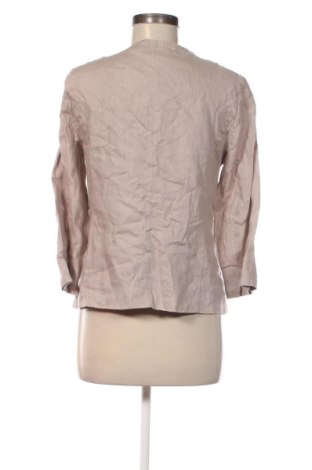 Damen Blazer Armand Thiery, Größe M, Farbe Beige, Preis € 45,99