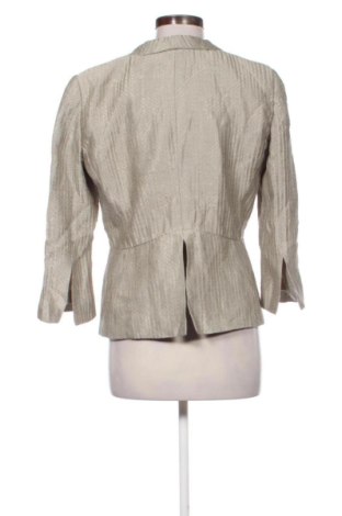 Damen Blazer Armani Collezioni, Größe M, Farbe Beige, Preis 123,00 €