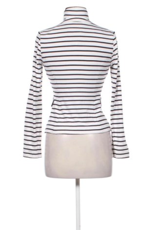 Дамско сако Armani Jeans, Размер S, Цвят Многоцветен, Цена 123,00 €