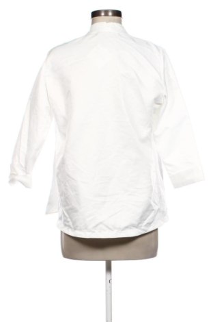 Sacou de femei Armonika, Mărime M, Culoare Alb, Preț 130,33 Lei