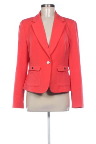 Női blézer Ashley Brooke, Méret L, Szín Piros, Ár 10 331 Ft