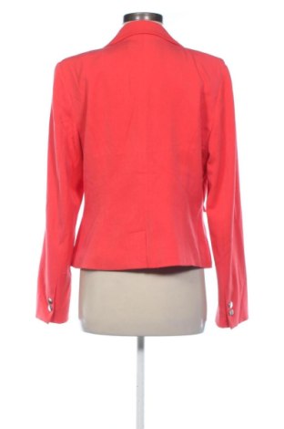 Női blézer Ashley Brooke, Méret L, Szín Piros, Ár 10 331 Ft