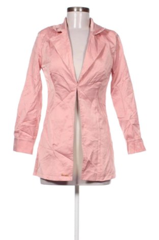 Dámske sako  Athena, Veľkosť S, Farba Ružová, Cena  41,95 €