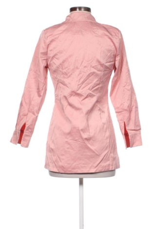 Dámske sako  Athena, Veľkosť S, Farba Ružová, Cena  41,95 €
