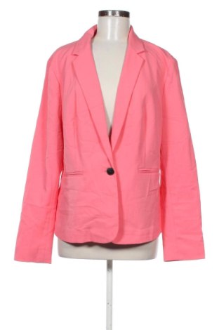 Damen Blazer Atmosphere, Größe XL, Farbe Rosa, Preis € 32,99