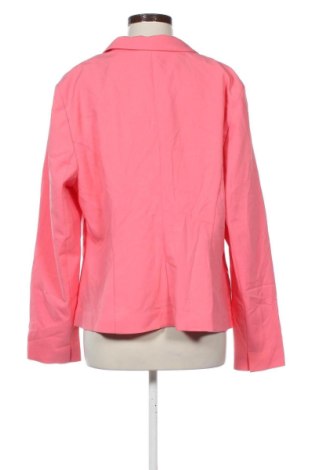 Damen Blazer Atmosphere, Größe XL, Farbe Rosa, Preis € 32,99