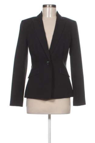 Dámske sako  Atmosphere, Veľkosť M, Farba Čierna, Cena  25,00 €