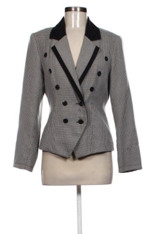 Női blézer Avance, Méret S, Szín Sokszínű, Ár 23 141 Ft