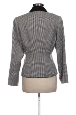 Női blézer Avance, Méret S, Szín Sokszínű, Ár 23 141 Ft