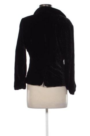 Sacou de femei Avant Premiere, Mărime M, Culoare Negru, Preț 182,46 Lei