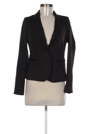 Sacou de femei B.Young, Mărime XS, Culoare Negru, Preț 151,99 Lei