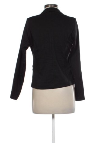Sacou de femei B.Young, Mărime XS, Culoare Negru, Preț 151,99 Lei