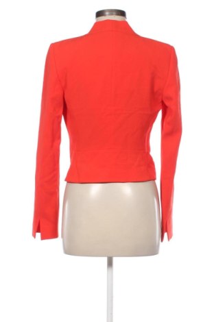 Дамско сако BOSS, Размер S, Цвят Червен, Цена 123,00 €