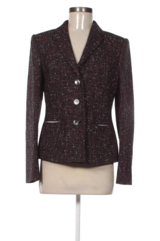 Дамско сако Basler, Размер M, Цвят Многоцветен, Цена 56,00 €
