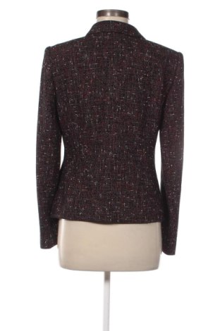 Дамско сако Basler, Размер M, Цвят Многоцветен, Цена 56,00 €