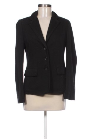Дамско сако Basler, Размер M, Цвят Черен, Цена 56,00 €