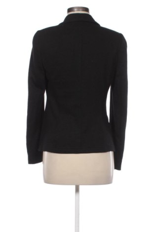 Дамско сако Basler, Размер M, Цвят Черен, Цена 56,00 €