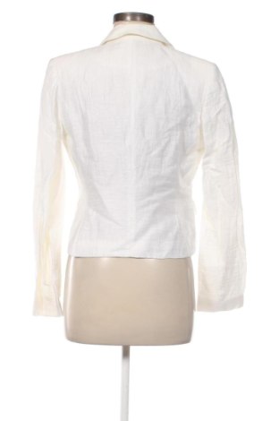 Sacou de femei Battibaleno, Mărime S, Culoare Ecru, Preț 130,33 Lei