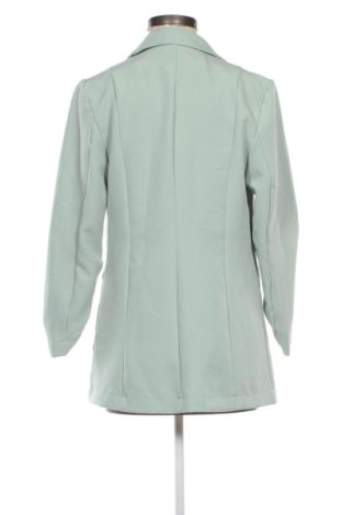 Sacou de femei Beloved, Mărime S, Culoare Verde, Preț 130,33 Lei