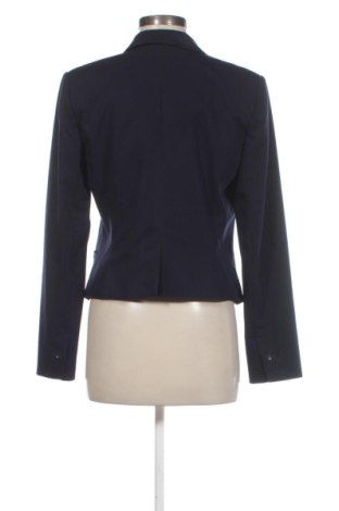 Sacou de femei Betty & Co, Mărime M, Culoare Albastru, Preț 291,94 Lei