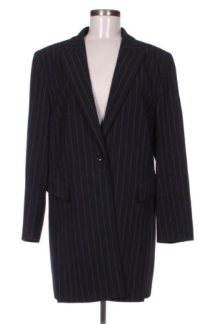 Sacou de femei Betty Barclay, Mărime L, Culoare Multicolor, Preț 291,94 Lei