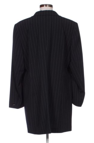 Sacou de femei Betty Barclay, Mărime L, Culoare Multicolor, Preț 291,94 Lei