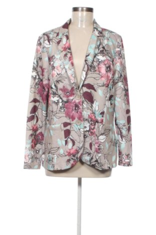 Damski żakiet Betty Barclay, Rozmiar XL, Kolor Kolorowy, Cena 293,99 zł