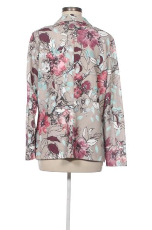 Damski żakiet Betty Barclay, Rozmiar XL, Kolor Kolorowy, Cena 293,99 zł