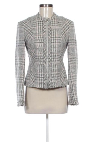 Női blézer Betty Barclay, Méret S, Szín Sokszínű, Ár 23 058 Ft