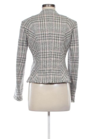 Női blézer Betty Barclay, Méret S, Szín Sokszínű, Ár 23 058 Ft