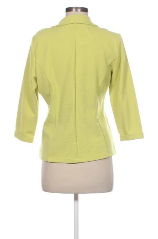Γυναικείο σακάκι Betty Barclay, Μέγεθος M, Χρώμα Πράσινο, Τιμή 7,00 €
