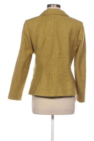Damen Blazer Betty Barclay, Größe M, Farbe Gelb, Preis 72,99 €
