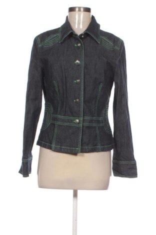 Damen Blazer Betty Barclay, Größe M, Farbe Blau, Preis € 56,00