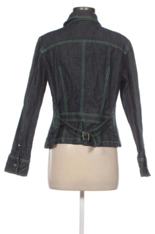 Damen Blazer Betty Barclay, Größe M, Farbe Blau, Preis € 56,00