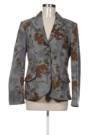 Дамско сако Betty Barclay, Размер L, Цвят Многоцветен, Цена 57,77 €