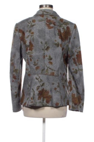 Дамско сако Betty Barclay, Размер L, Цвят Многоцветен, Цена 57,77 €