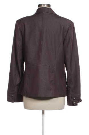 Damen Blazer Bexleys, Größe L, Farbe Lila, Preis 34,72 €