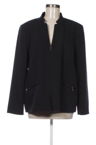 Sacou de femei Bexleys, Mărime XL, Culoare Negru, Preț 215,99 Lei